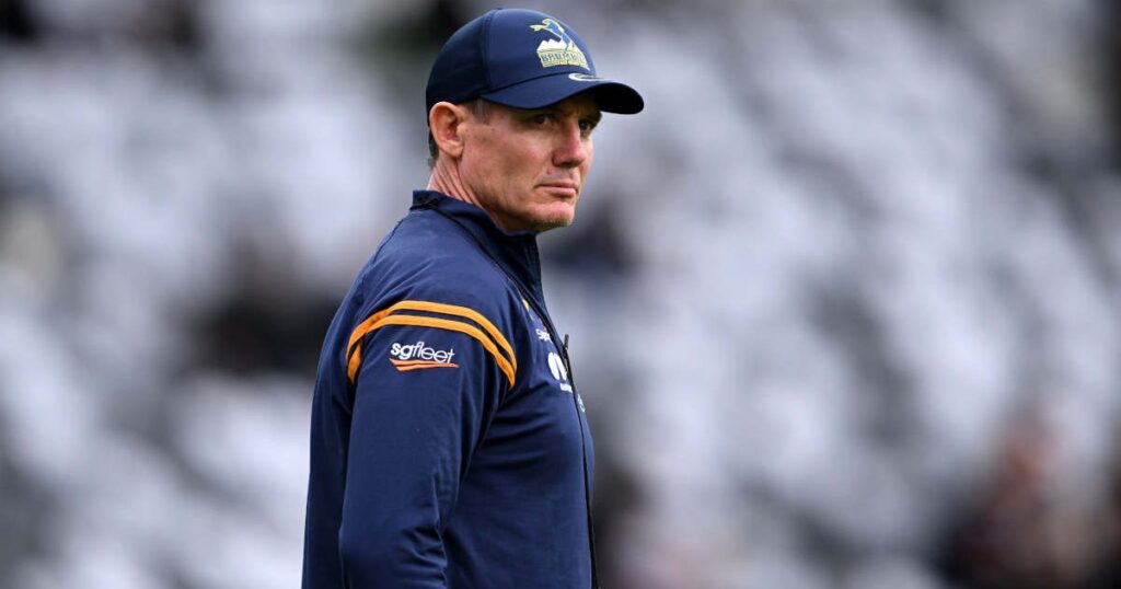 StephenLarkham_March24_HighlandersvACT_resized_GettyImages-2087700993-e1738356843253-1200x630.jpg