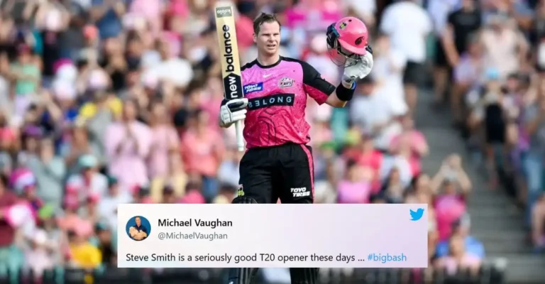 Steve-Smith-hits-a-ton-in-BBL-202425.webp.webp