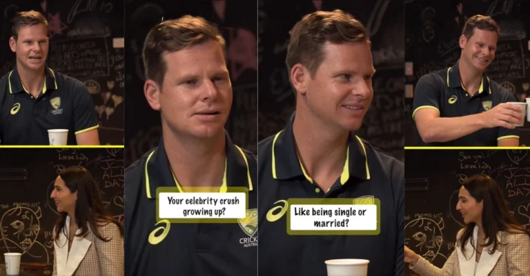 Steve-Smith-in-a-rapid-fire-session-with-Sahiba-Bali.webp.webp