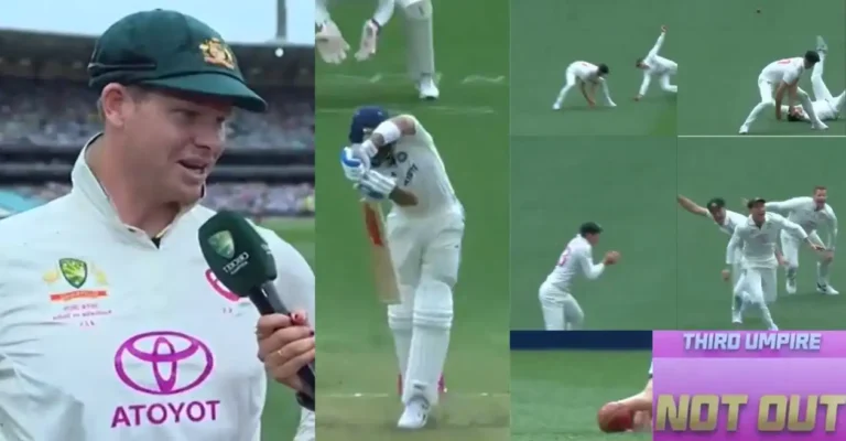 Steve-Smith-reacts-to-Virat-Kohli-not-out-decision.webp.webp