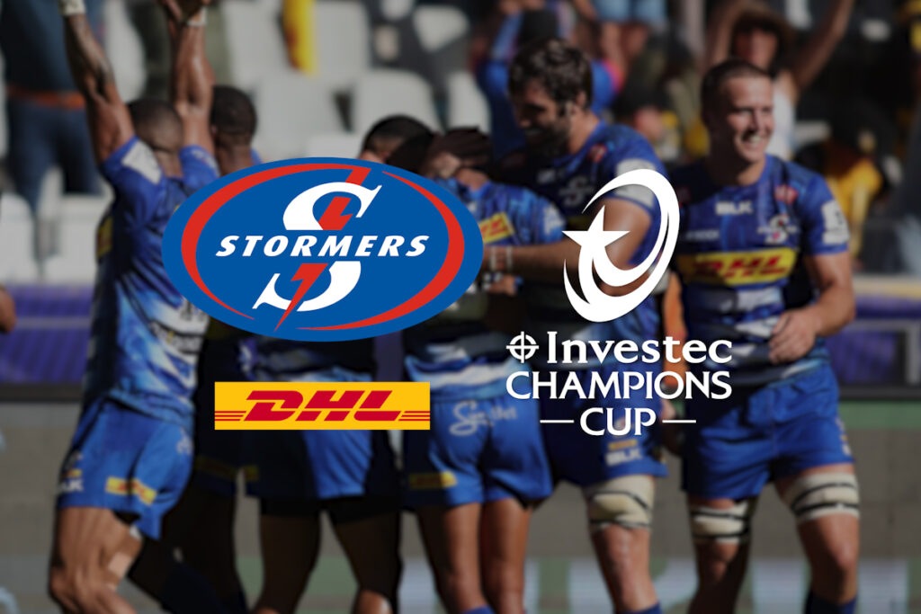Stormers-Champions-Cup-1200x800.jpg