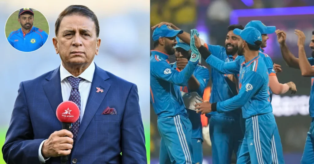 Sunil-Gavaskar-explained-Karun-Nairs-exclusion-from-Indias-Champions-Trophy-2025-squad.webp.webp