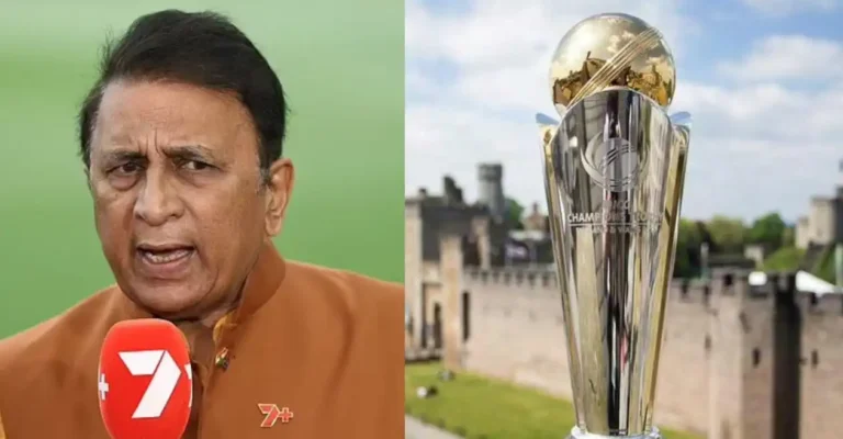 Sunil-Gavaskar-picks-his-favourite-for-CT-2025.webp.webp