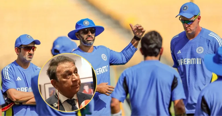 Sunil-Gavaskar-slams-Indias-coaching-staff.webp.webp