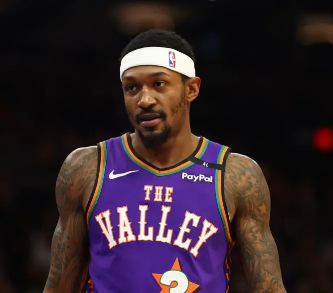 Suns-Bradley-Beal-Agent-Havent-Talked-Waiving-No-Trade-Clause.jpg