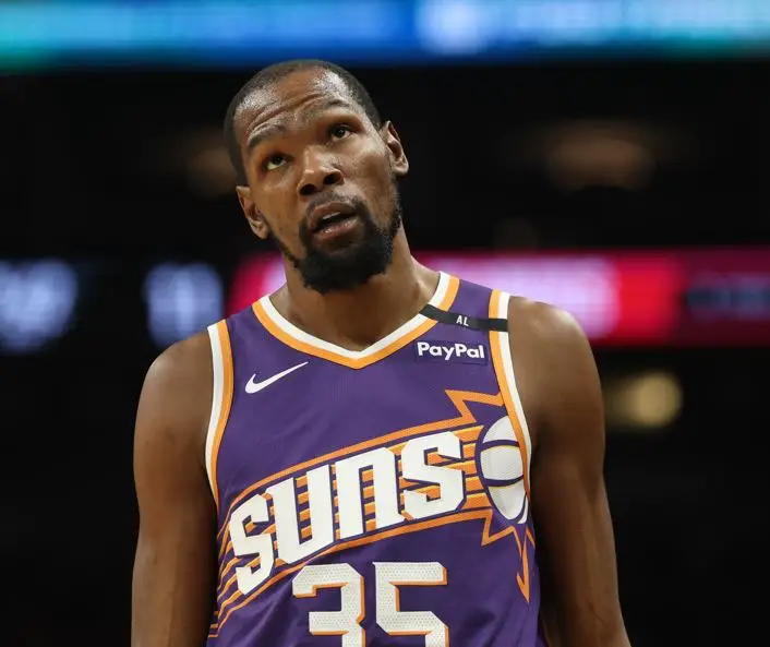 Suns-Trade-Rumors-Kevin-Durant-To-Hawks-A-Possibility.jpg