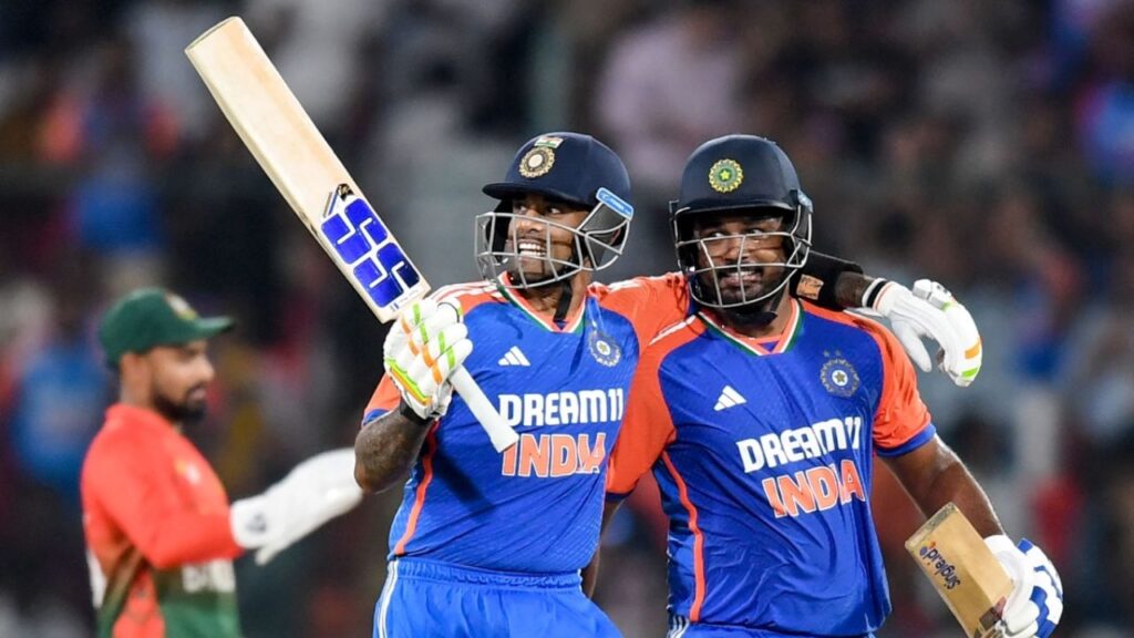 Suryakumar-Yadav-Sanju-Samson.jpg