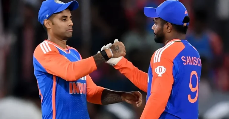 Suryakumar-Yadav-and-Sanju-Samson-1.webp.webp