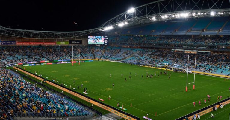 Sydney-Accor-Stadium-1200x630.jpg