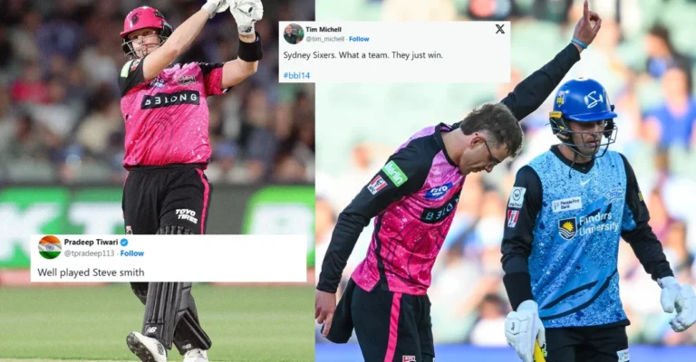 Sydney-Sixers-clinched-a-thrilling-3-wicket-win-over-Adelaide-Strikers.webp.webp