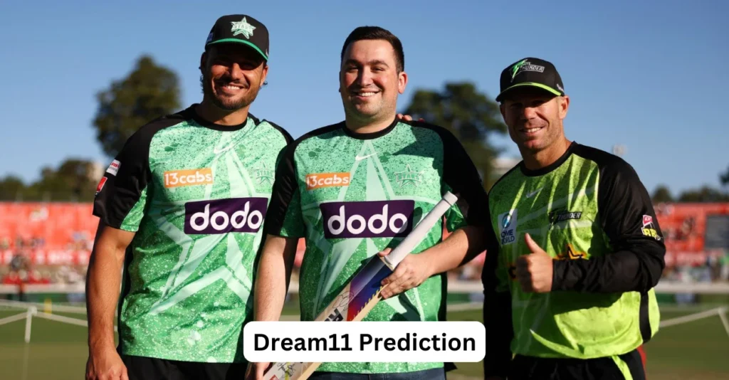 THU-vs-STA-Dream11-Prediction.webp.webp