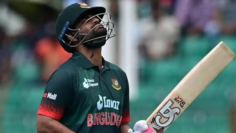 Tamim-Iqbal.jpg