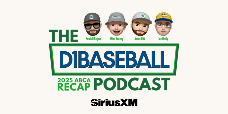 The-D1Baseball-Podcast-2025-ABCA-E28093-Web.png