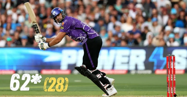 Tim-David-blitz-against-Adelaide-Strikers-.webp.webp