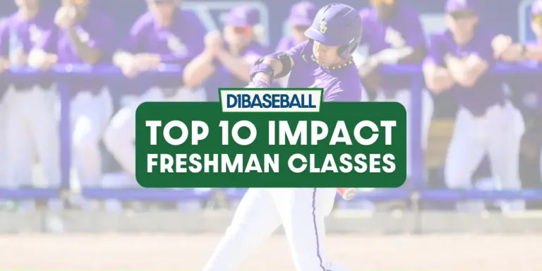 Top-Fresman-Classes-E28093-25-21.png