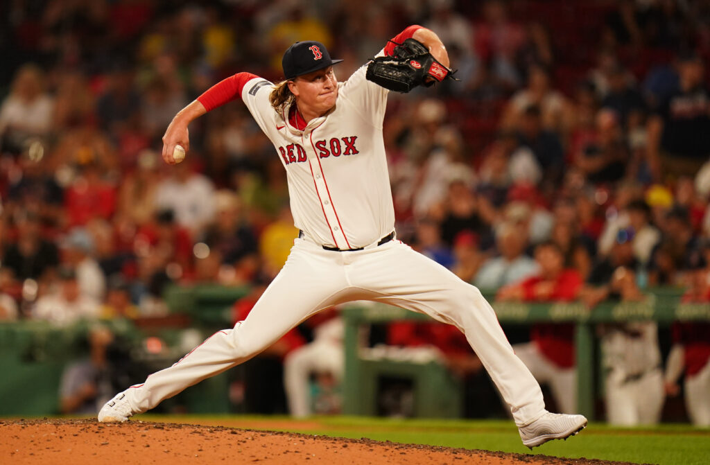 Trey_Wingenter_Red_Sox-1024x671.jpg