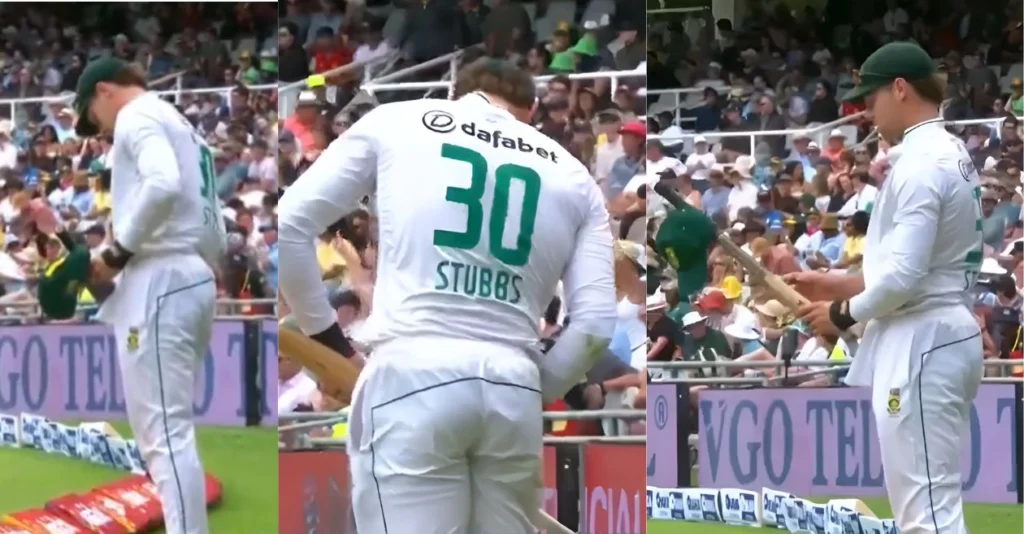 Tristan-Stubbs-giving-autographs-during-SA-vs-PAK.webp.webp