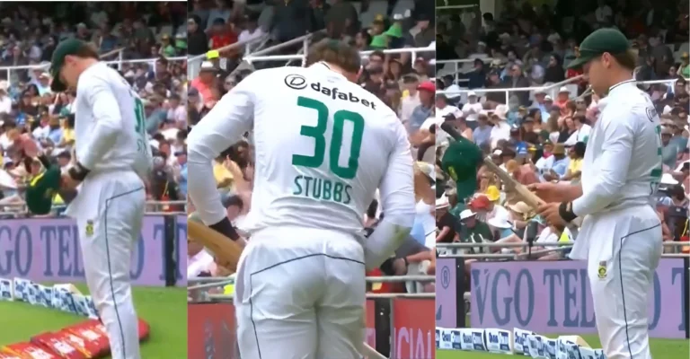 Tristan-Stubbs-giving-autographs-during-SA-vs-PAK.webp.webp