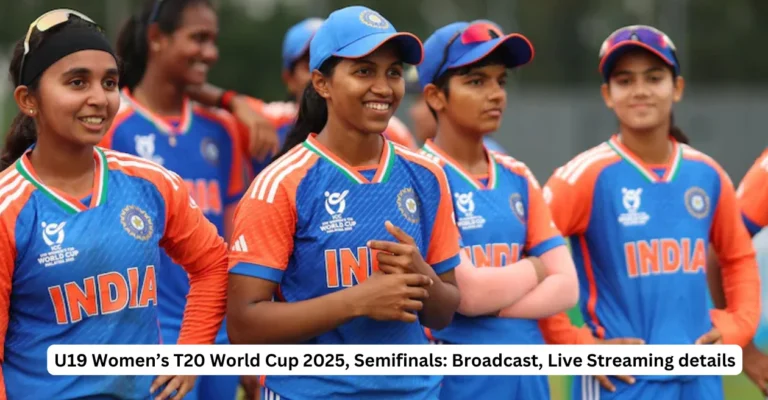 U19-Womens-T20-World-Cup-2025.webp.webp