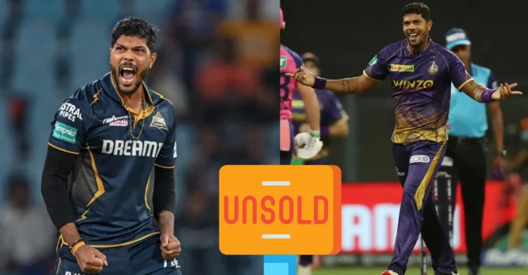 Umesh-Yadav.webp.webp