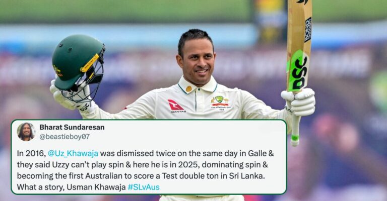 Usman-Khawaja-double-century.jpg