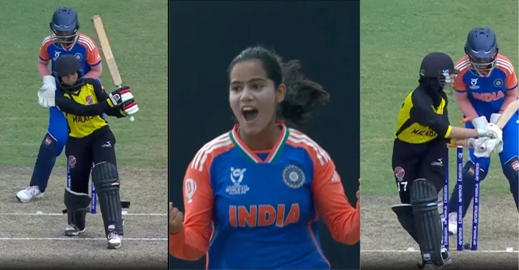 Vaishnavi-Sharma-picks-up-a-hattrick-in-ICC-Under-19-Womens-T20-World-Cup-2025.webp.webp