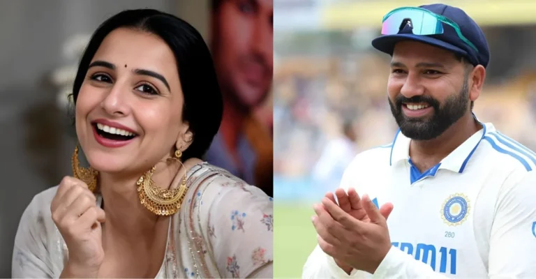 Vidya-Balan-and-Rohit-Sharma-1.webp.webp