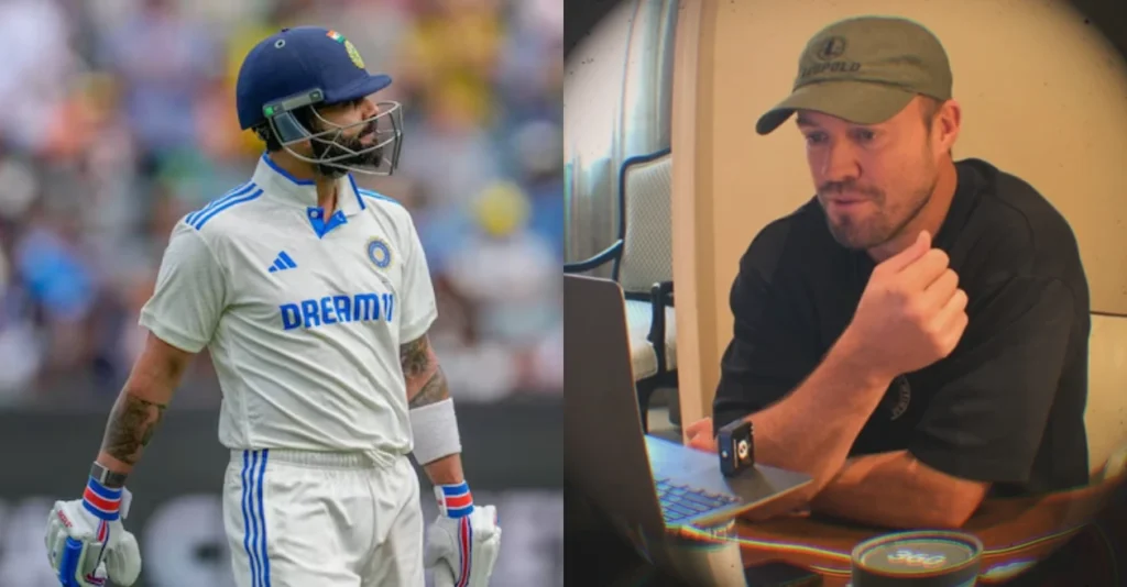 Virat-Kohli-AB-de-Villiers.webp.webp