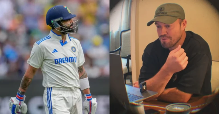 Virat-Kohli-AB-de-Villiers.webp.webp