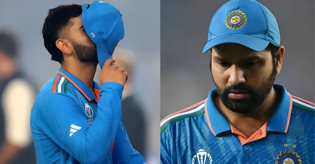 Virat-Kohli-and-Rohit-Sharma-1.webp.webp