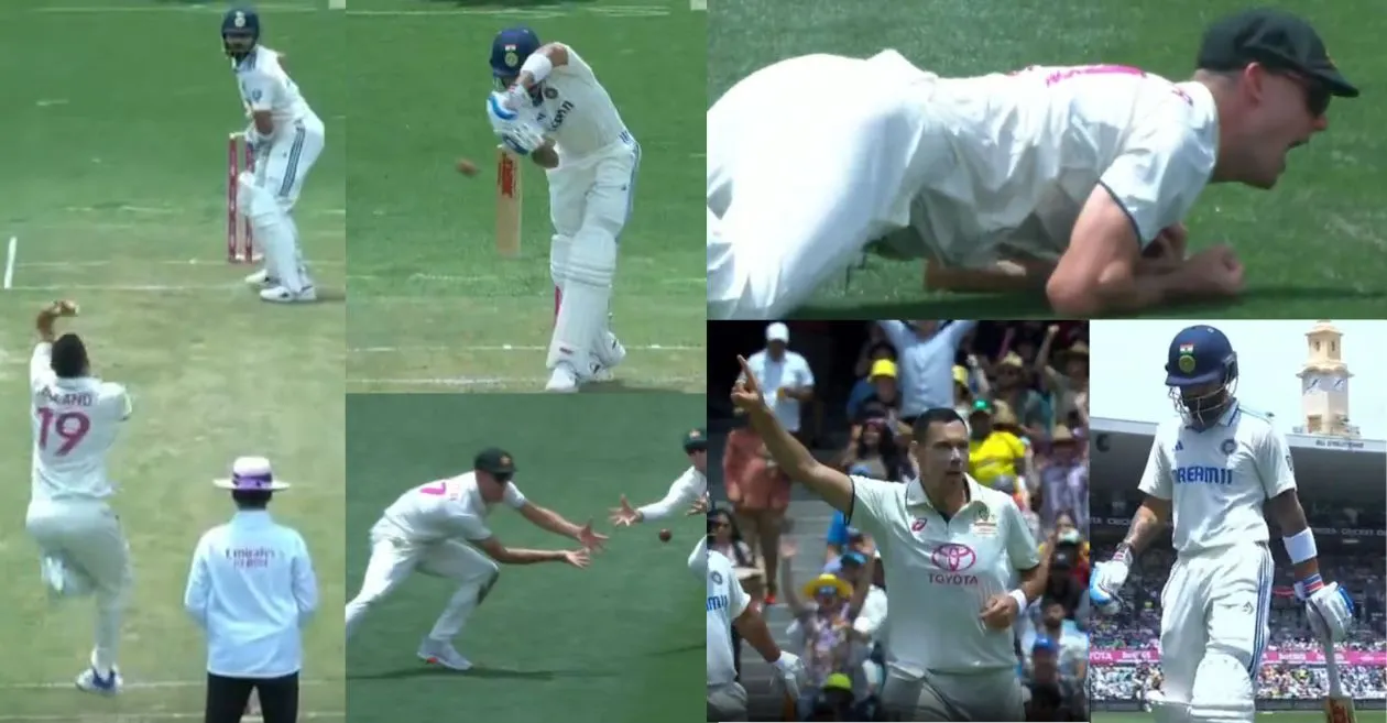 Virat-Kohli-once-again-exposed-as-Scott-Boland-strikes-with-a-classic-delivery-on-Day-1-of-the-SCG-T.webp