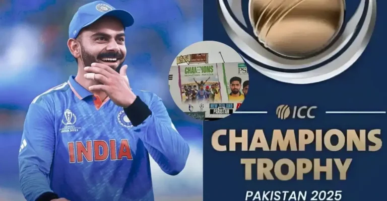 Virat-Kohli-posters-spotted-in-Lahore-ahead-of-Champions-Trophy-2025.webp.webp