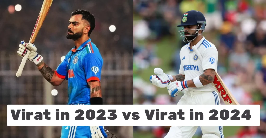 Virat-Kohlis-batting-form-A-tale-of-two-years-2023-vs-2024.webp.webp