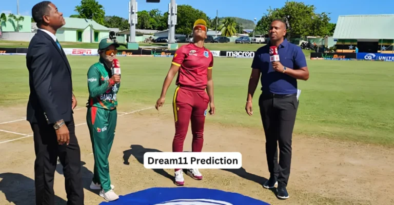 WI-W-vs-BD-W-Dream11-Prediction.webp.webp