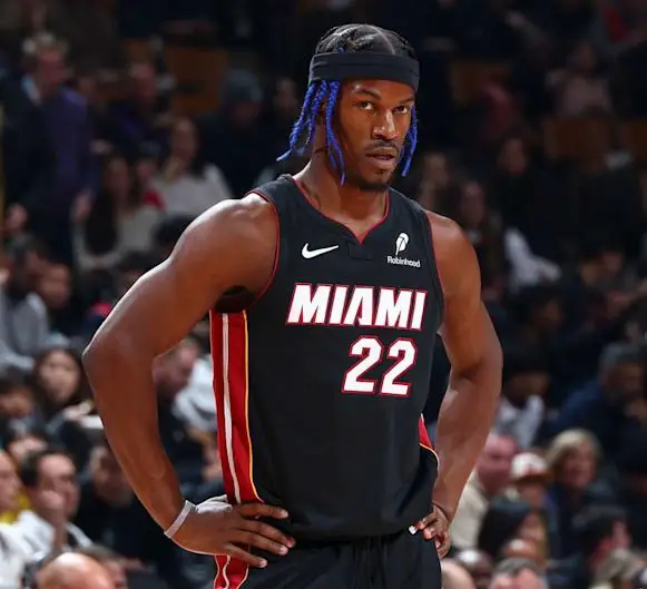 Warriors-Trade-Rumors-Acquiring-Jimmy-Butler-Not-A-Priority.jpg