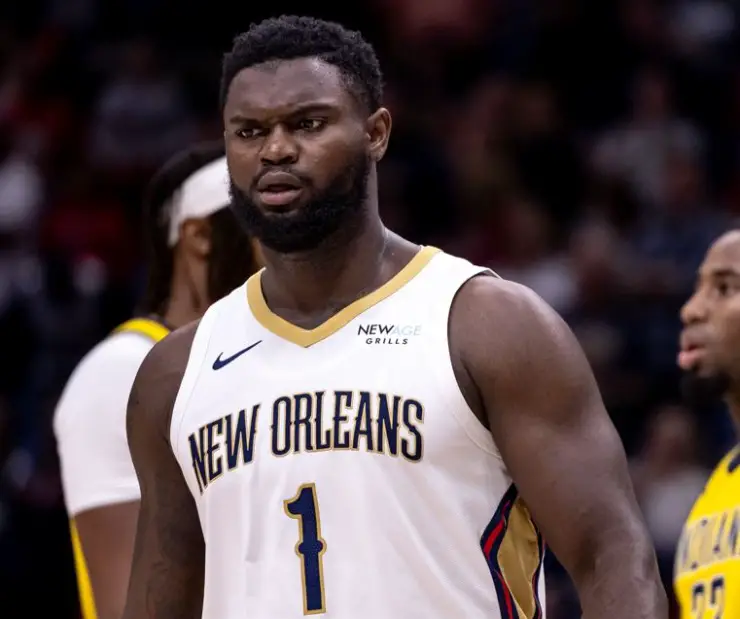 Warriors-Trade-Rumors-Pelicans-Zion-Williamson-Not-Among-Targets.jpg