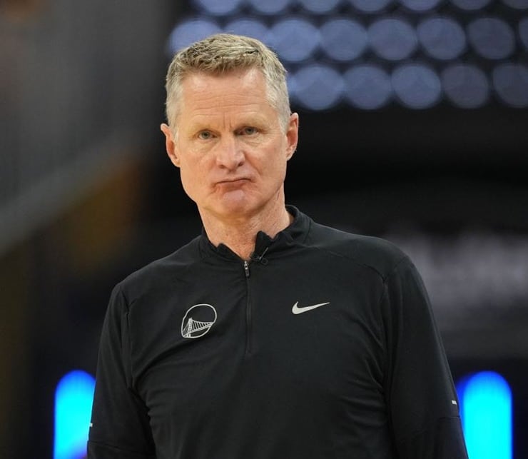 Warriors-coach-Steve-Kerr-buys-minority-stake-in-LaLigas-Real-Mallorca.jpg