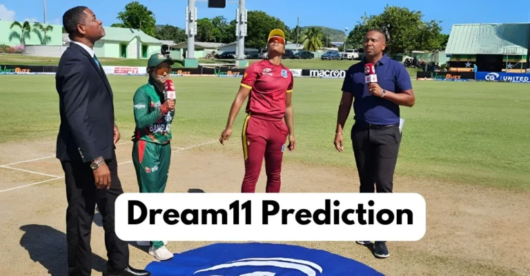 West-Indies-vs-Bangladesh-2.webp.webp