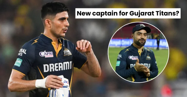 Will-Rashid-Khan-replace-Shubman-Gill-as-Gujarat-Titans-captain-in-IPL-2025.webp.webp