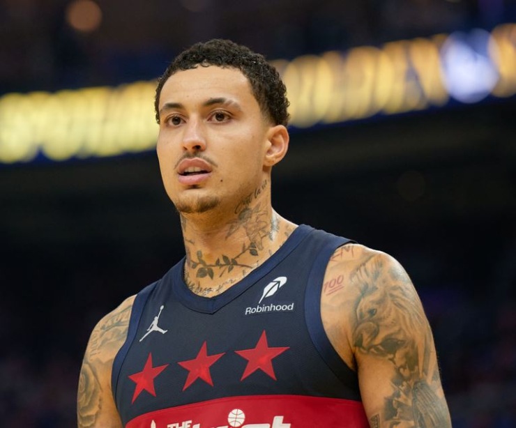 Wizards-Kyle-Kuzma-Addresses-Trade-Rumors-Ahead-of-Deadline.jpg