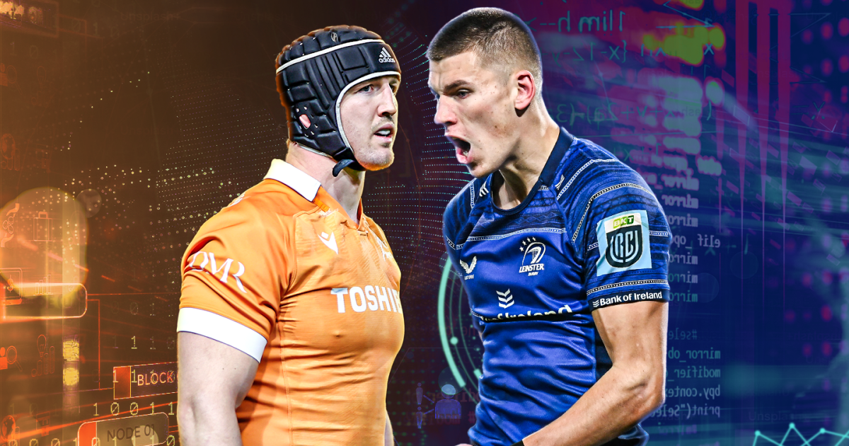 XV2_Prowess-of-Sale-Leinster-1200x630.png
