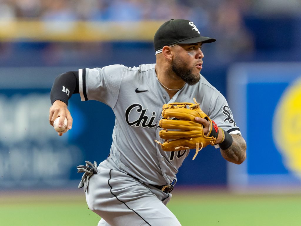 YoanMoncada-2022-1024x768.jpg
