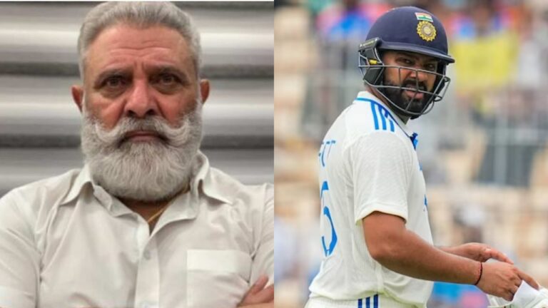 Yograj-Singh-Rohit-Sharma.jpg