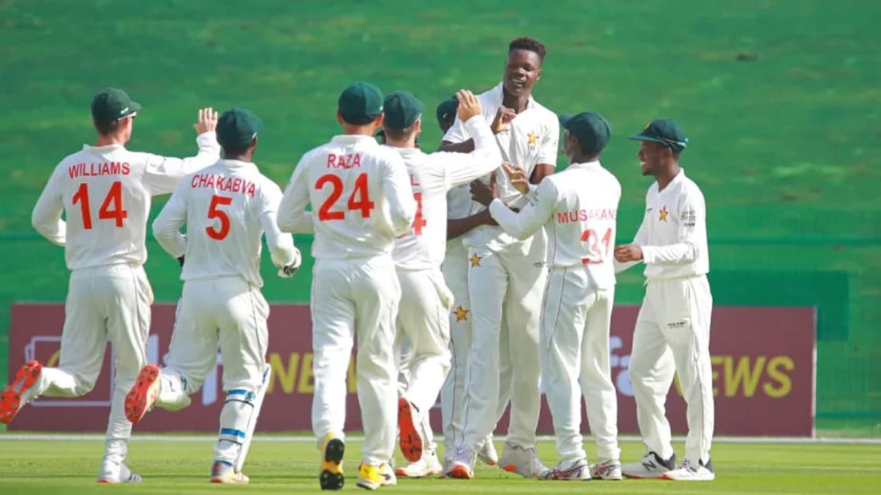 Zimbabwe-Test-Team.jpg