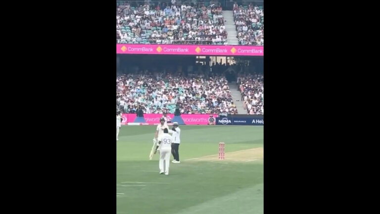 action-vs-reactionbumrah-gives-it-back-to-sam-konstas-with-interest-the-perfect-reply-by-bumrah.jpg
