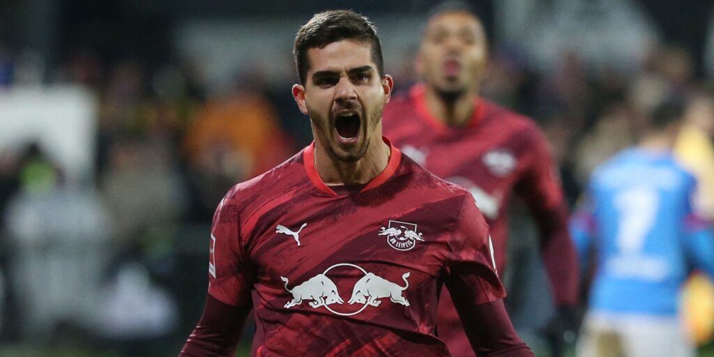 andre-silva-rb-leipzig-bundesliga.jpg