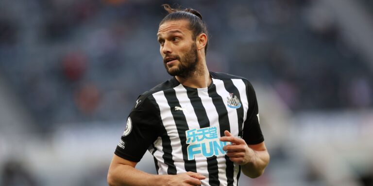 andy-carroll-newcastle-premier-league.jpg