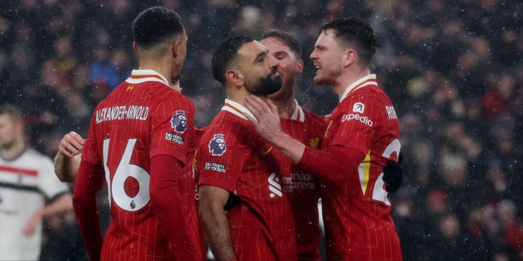 andy-robertson-liverpool-salah-alexander-arnold.jpg
