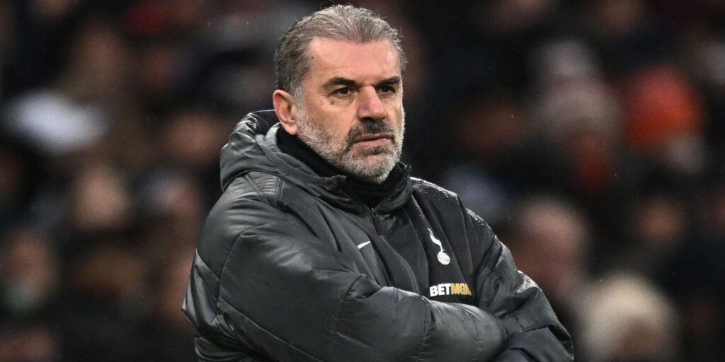 ange-postecoglou-tottenham-premier-league-19.jpg