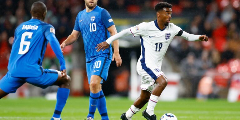 angel-gomes-england-nations-league.jpg